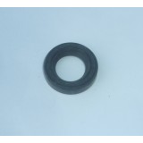 GUFERO 17x28x7 NBR